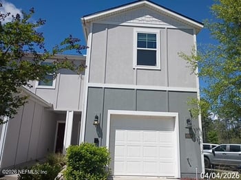 86616 Mainline Rd, Yulee, FL 32097