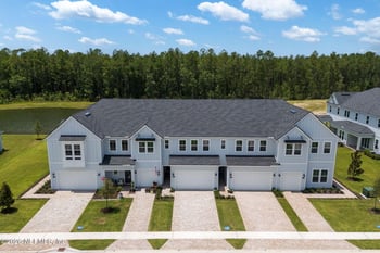 71 Delwood Way, St Augustine, FL 32092