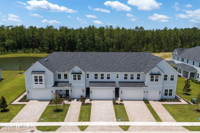 71 Delwood Way, St Augustine, FL 32092