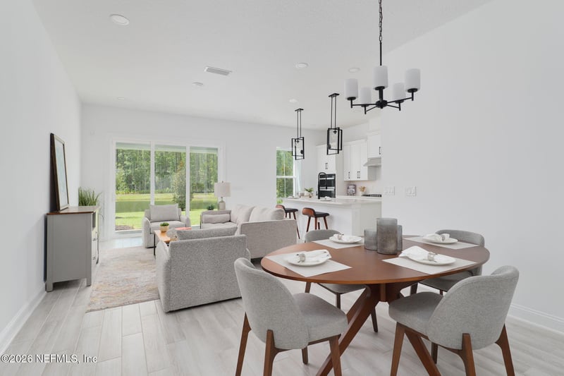 71 Delwood Way, St Augustine, FL 32092