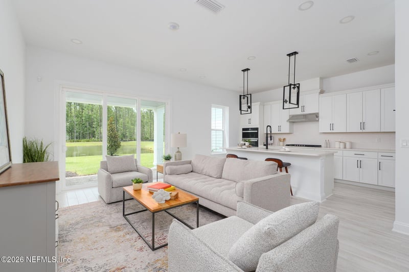 71 Delwood Way, St Augustine, FL 32092