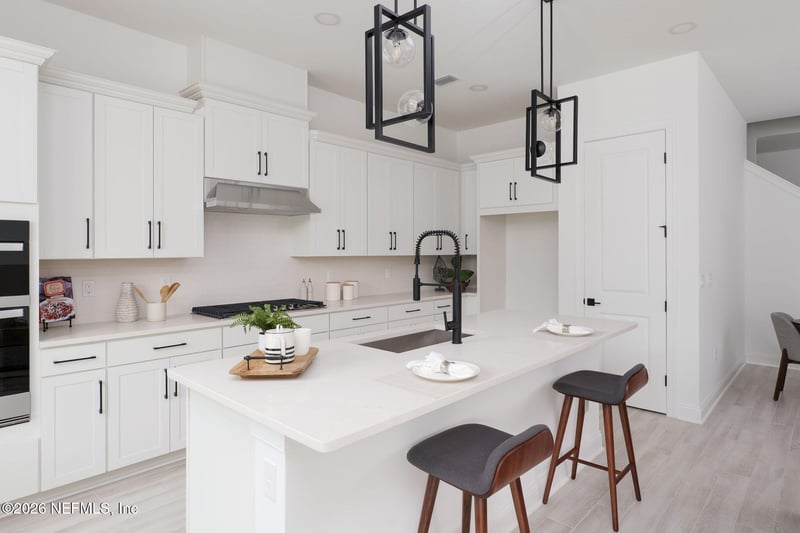 71 Delwood Way, St Augustine, FL 32092