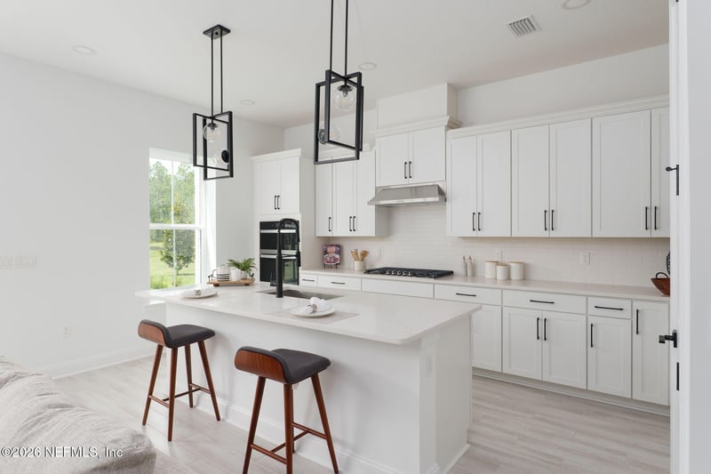 71 Delwood Way, St Augustine, FL 32092