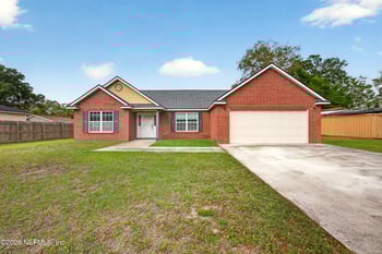 940 State Road 13, Fruit Cove, FL 32259