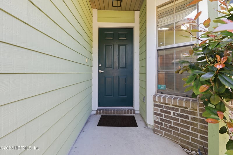 2349 Tigress Ln, Middleburg, FL 32068