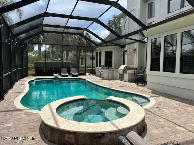 299 Clearwater Dr, Ponte Vedra Beach, FL 32082