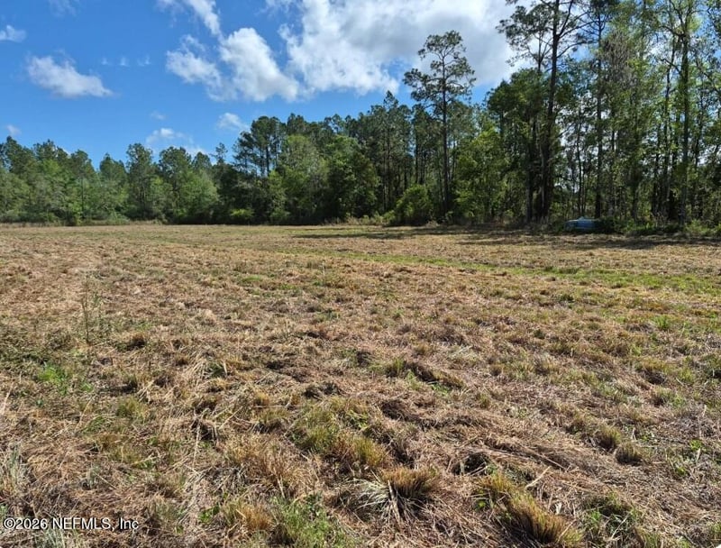 19th Ln, Starke, FL 32091