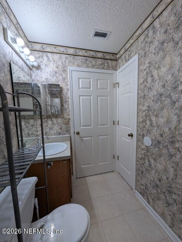 719 Anne Bonney Dr, Green Cove Springs, FL 32043