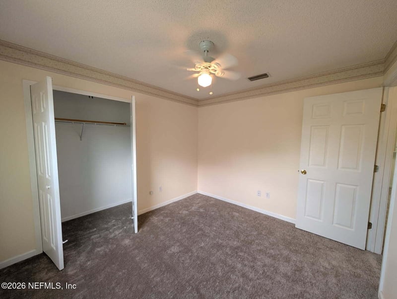 719 Anne Bonney Dr, Green Cove Springs, FL 32043