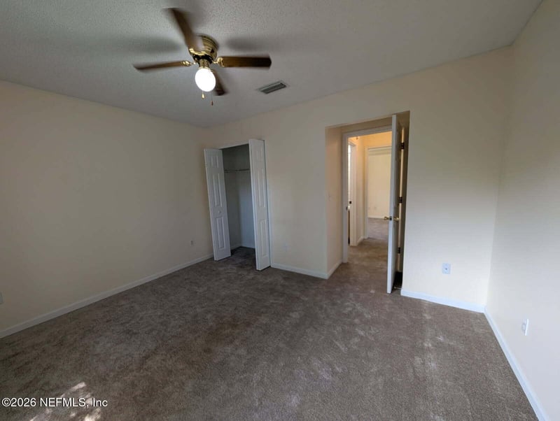 719 Anne Bonney Dr, Green Cove Springs, FL 32043