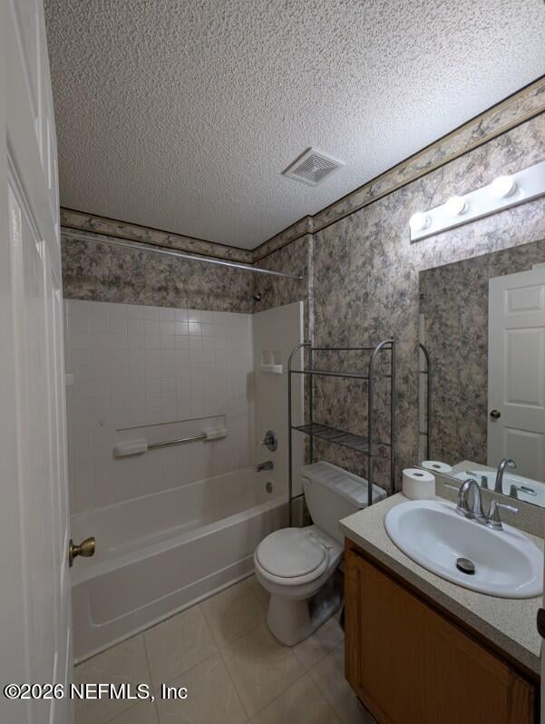 719 Anne Bonney Dr, Green Cove Springs, FL 32043