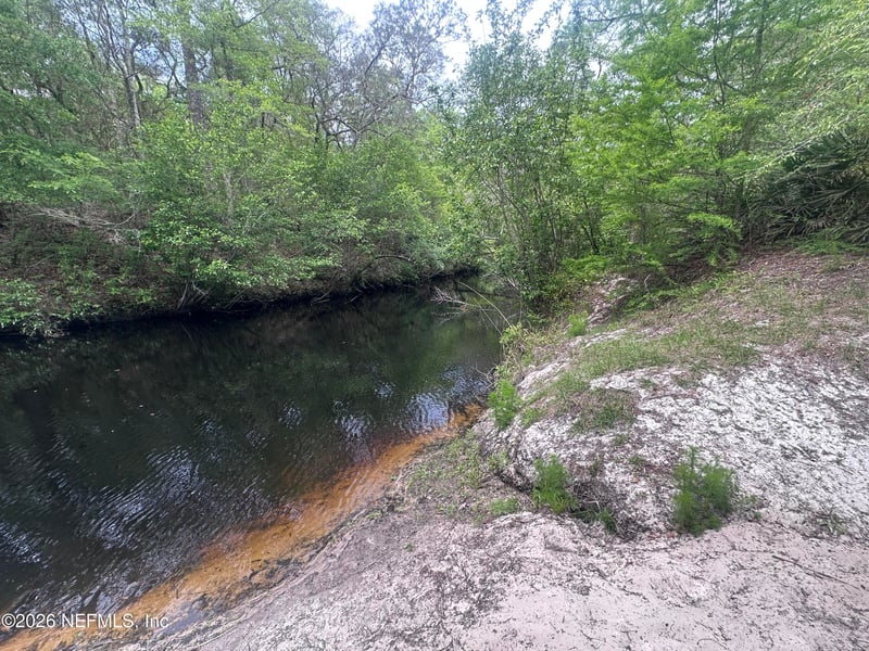 000 Black Creek Dr, Middleburg, FL 32068