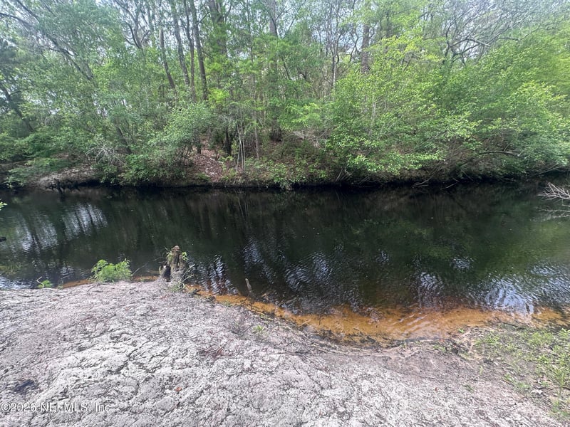 000 Black Creek Dr, Middleburg, FL 32068