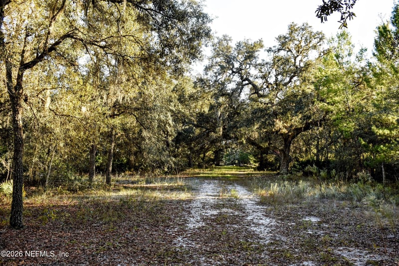 224 Rodeo Dr, Interlachen, FL 32148