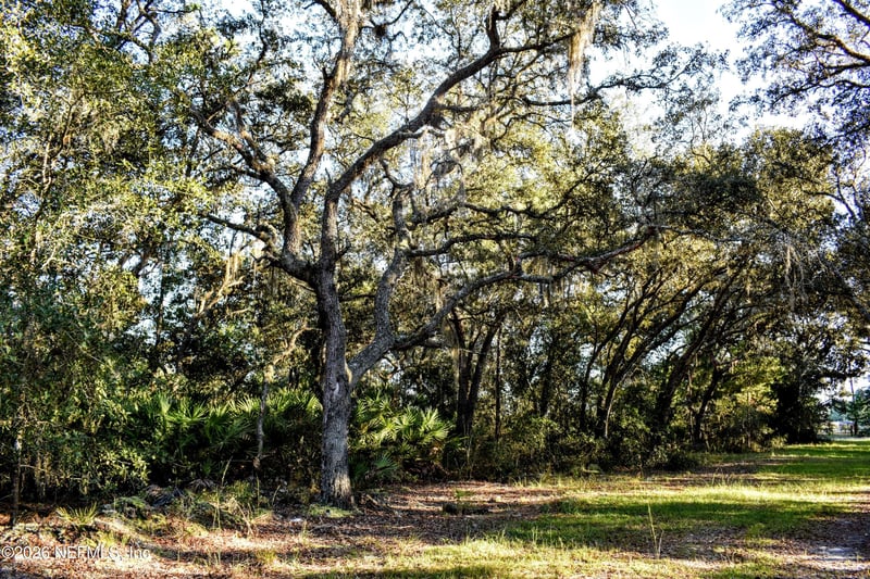 224 Rodeo Dr, Interlachen, FL 32148