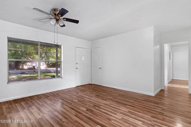 1820 Roselle Ave, Palatka, FL 32177