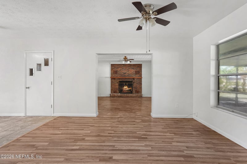 1820 Roselle Ave, Palatka, FL 32177