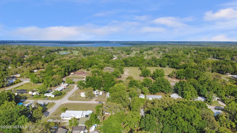 1820 Roselle Ave, Palatka, FL 32177