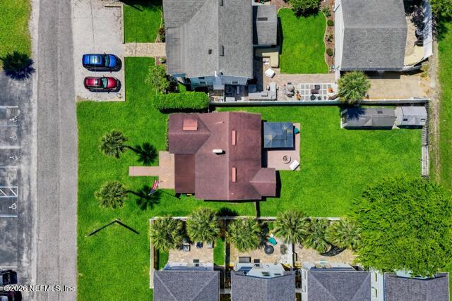 515 3rd Ave, Jacksonville Beach, FL 32250