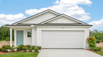 19 Flagstick Ln, Bunnell, FL 32110