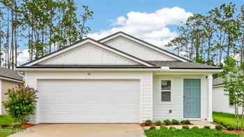 26 Flagstick Ln, Bunnell, FL 32110