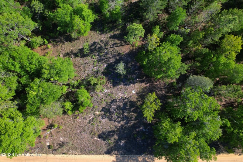 115 Duval Ave, Interlachen, FL 32148