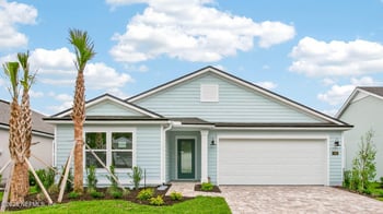 146 Greenwood Dr, Palm Coast, FL 32137