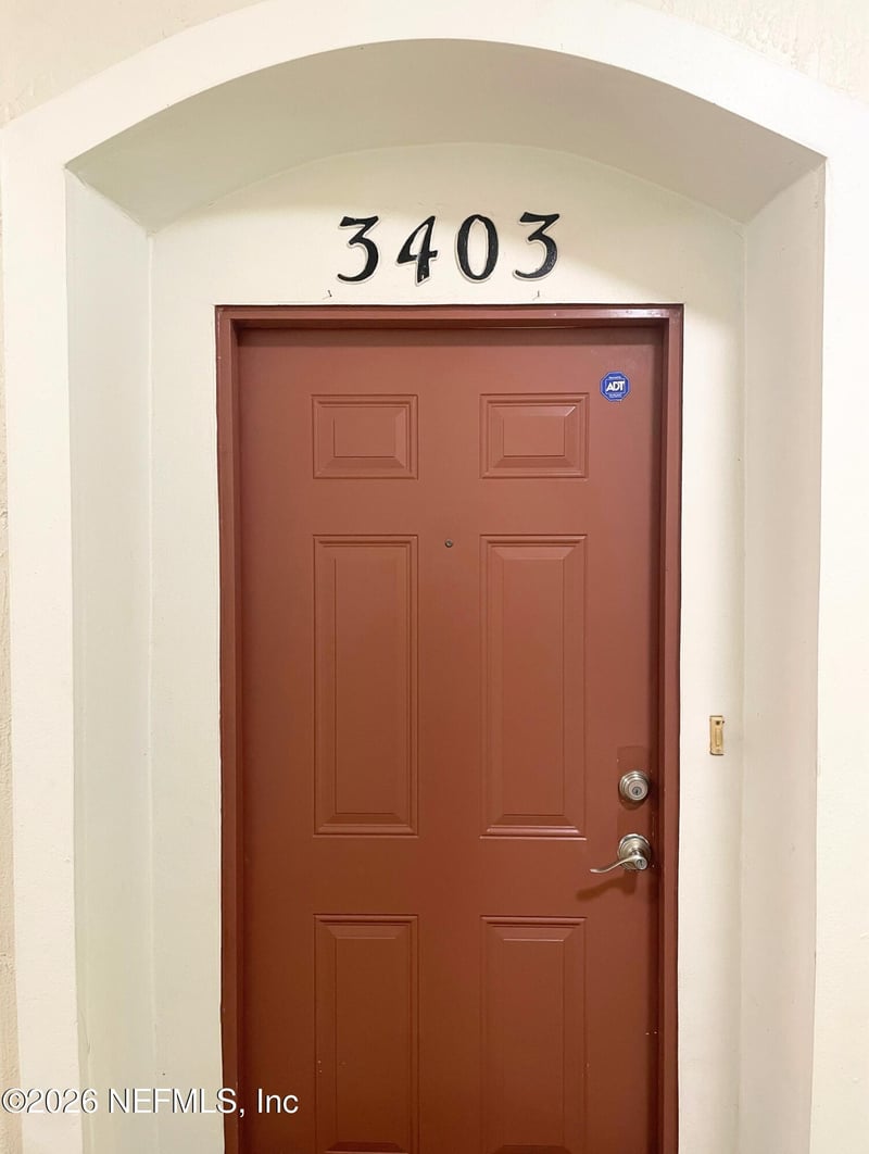 11251 Campfield Dr #3403, Jacksonville, FL 32256