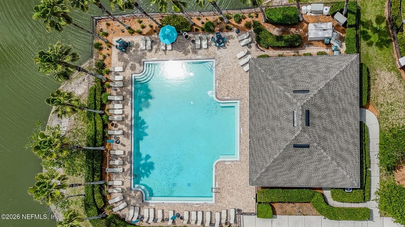 13408 Ocean Mist Dr, Jacksonville, FL 32258