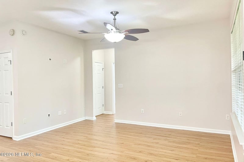 11251 Campfield Dr #3403, Jacksonville, FL 32256