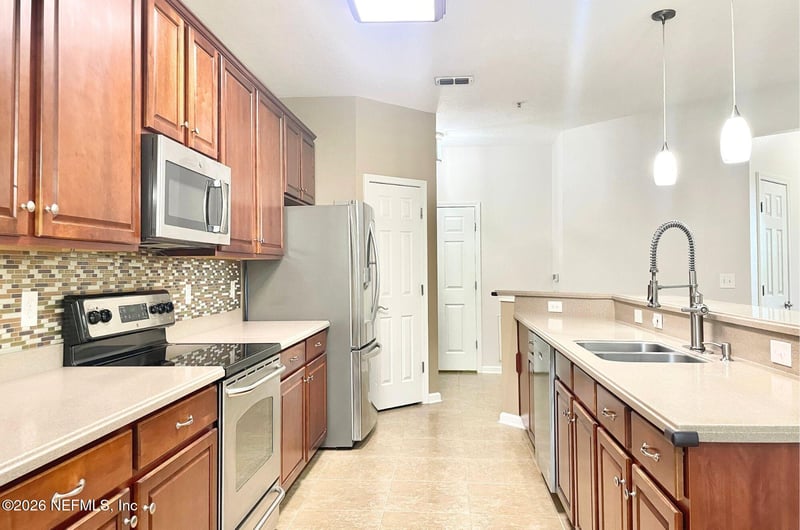 11251 Campfield Dr #3403, Jacksonville, FL 32256