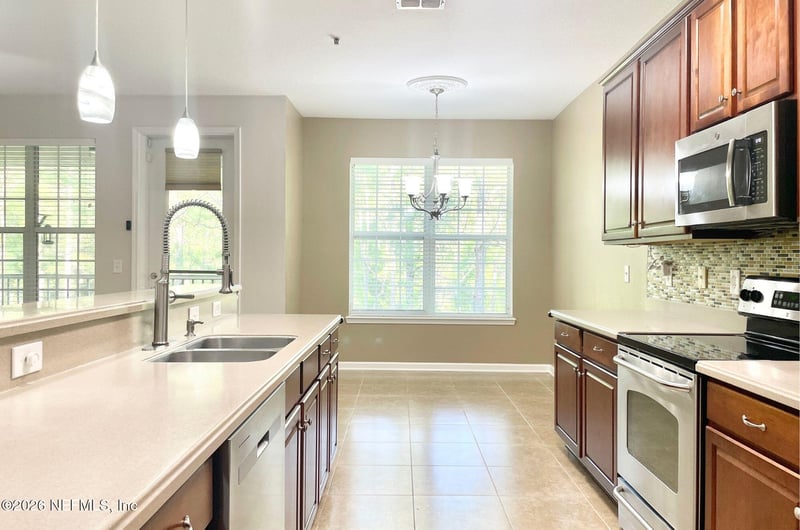 11251 Campfield Dr #3403, Jacksonville, FL 32256