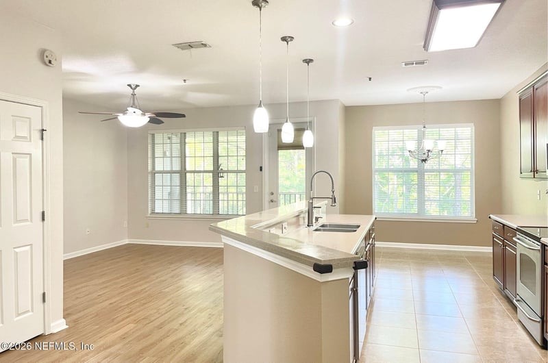 11251 Campfield Dr #3403, Jacksonville, FL 32256