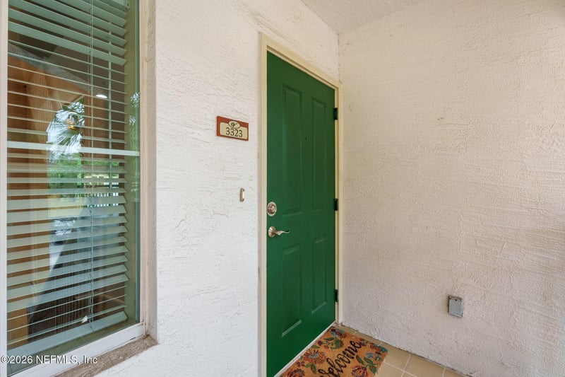 9745 Touchton Rd #3323, Jacksonville, FL 32246