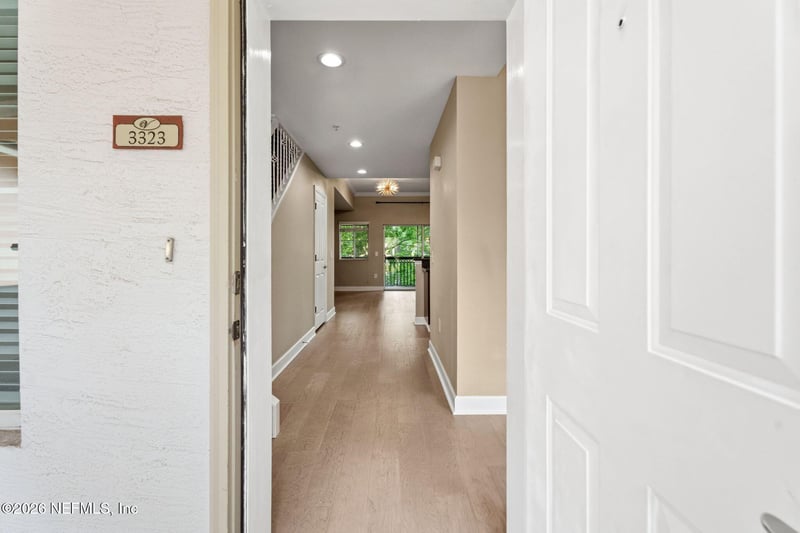 9745 Touchton Rd #3323, Jacksonville, FL 32246