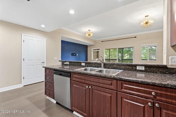 9745 Touchton Rd #3323, Jacksonville, FL 32246