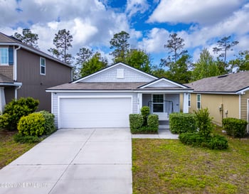 2878 Buck Creek Pl, Green Cove Springs, FL 32043