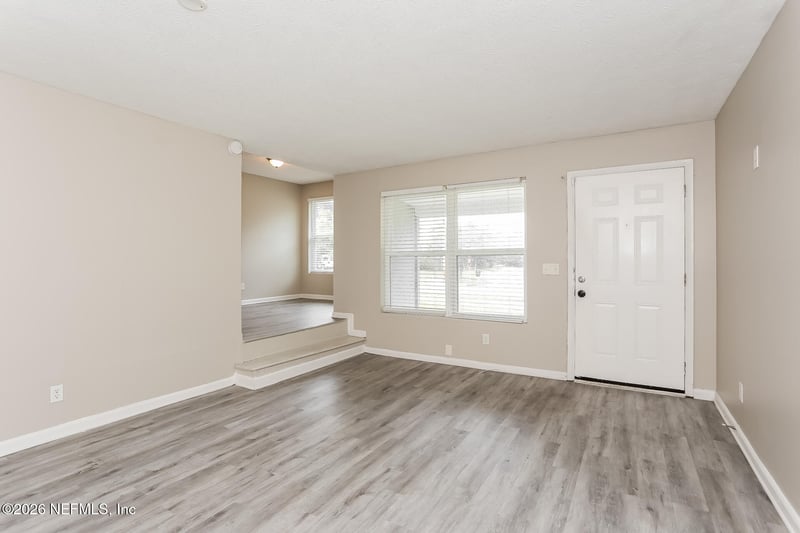 4804 Churchill Dr, Jacksonville, FL 32208