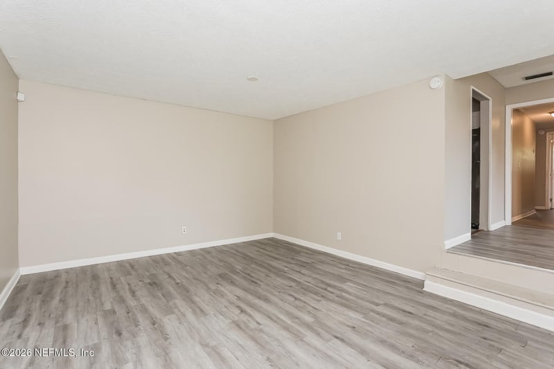 4804 Churchill Dr, Jacksonville, FL 32208