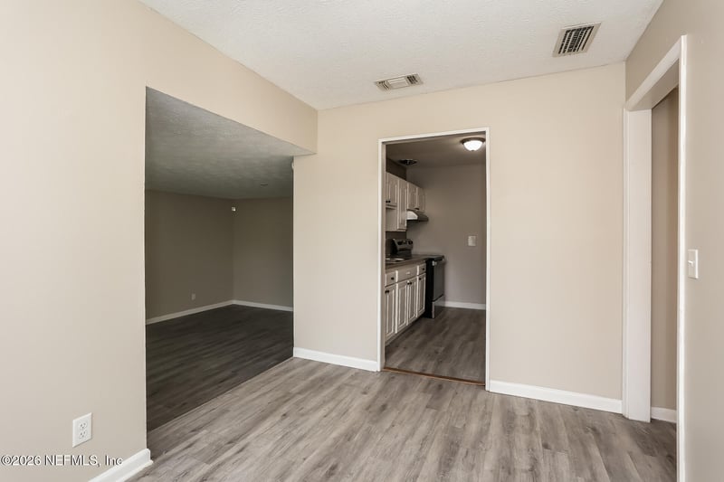 4804 Churchill Dr, Jacksonville, FL 32208