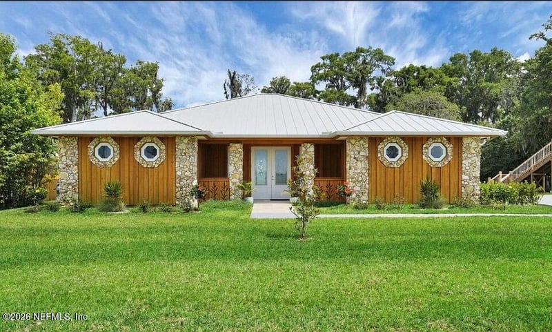 159 Mays Cove Rd, East Palatka, FL 32131