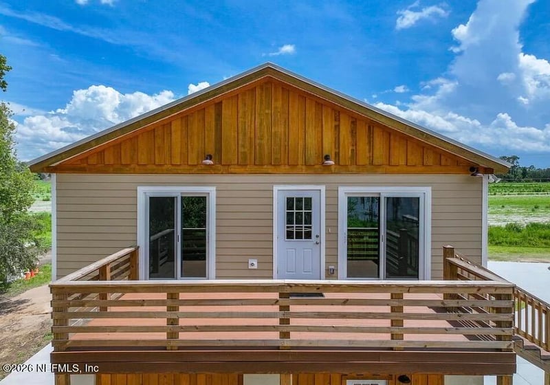 159 Mays Cove Rd, East Palatka, FL 32131