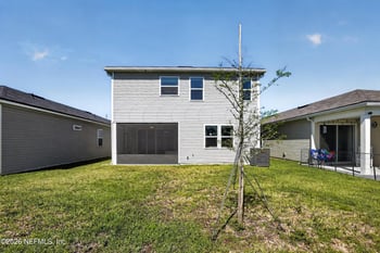 7159 Red Timber Rd, Jacksonville, FL 32244
