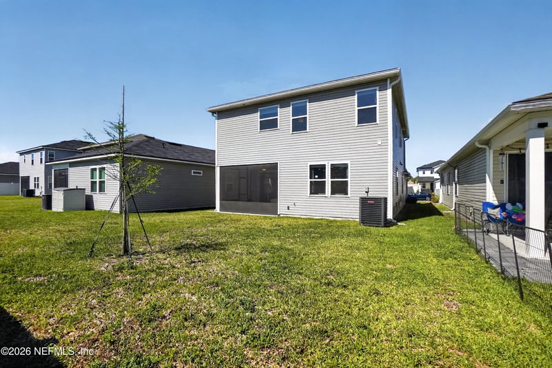 7159 Red Timber Rd, Jacksonville, FL 32244