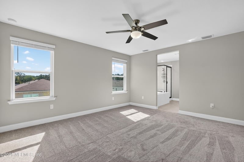 7159 Red Timber Rd, Jacksonville, FL 32244