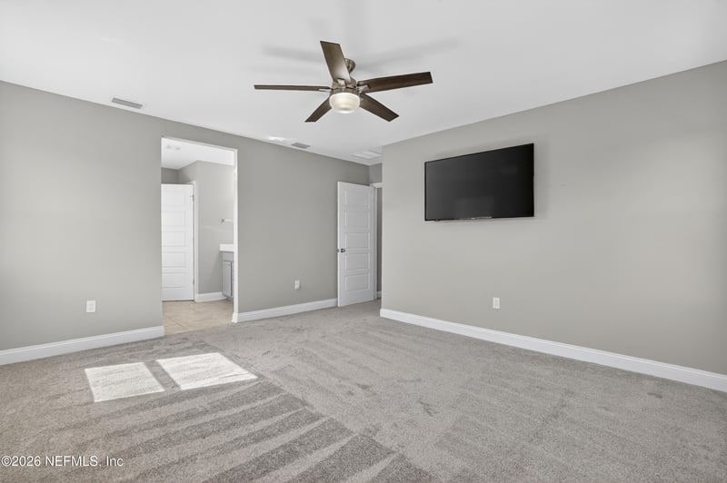 7159 Red Timber Rd, Jacksonville, FL 32244