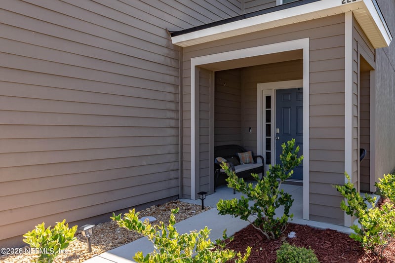 2224 Willow Gln Ln, Green Cove Springs, FL 32043