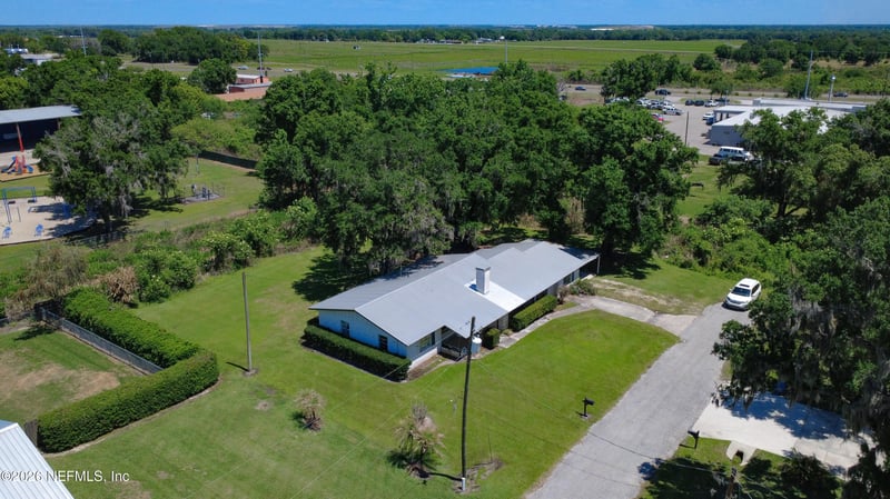 178 Myrtle Dr, Wauchula, FL 33873