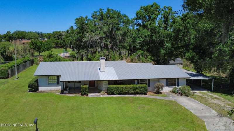 178 Myrtle Dr, Wauchula, FL 33873