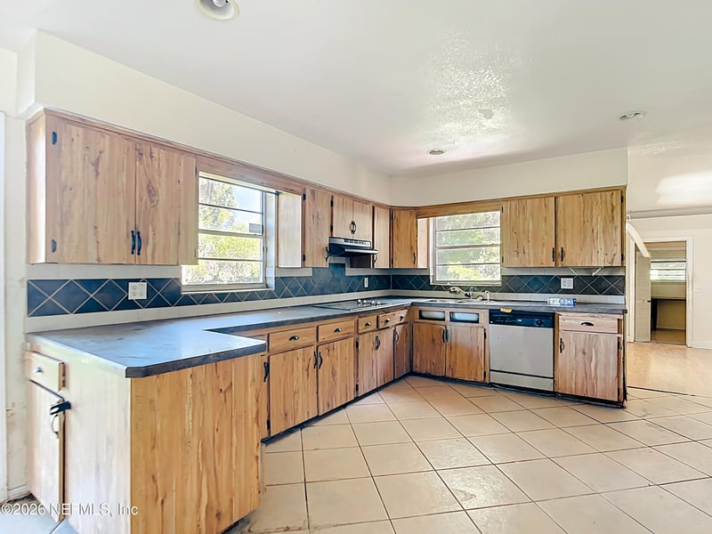 178 Myrtle Dr, Wauchula, FL 33873